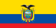 Bandera_Ecuador