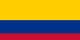 band Colombia
