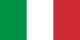 band Italia