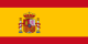 band españa